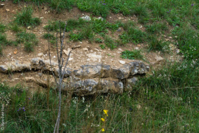 Geologie und Boden Geologie und Boden