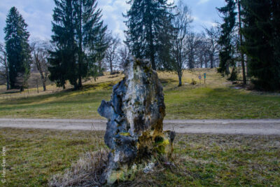 Geologie und Boden Geologie und Boden